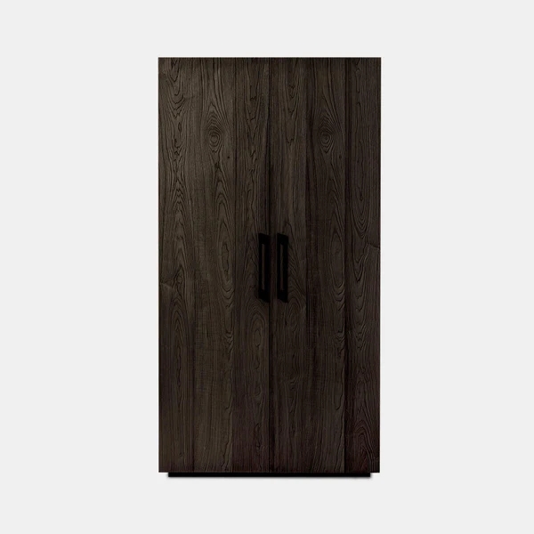 Furniture Hardware Material - 실내 거실 가구용 모던 앤틱 스타일