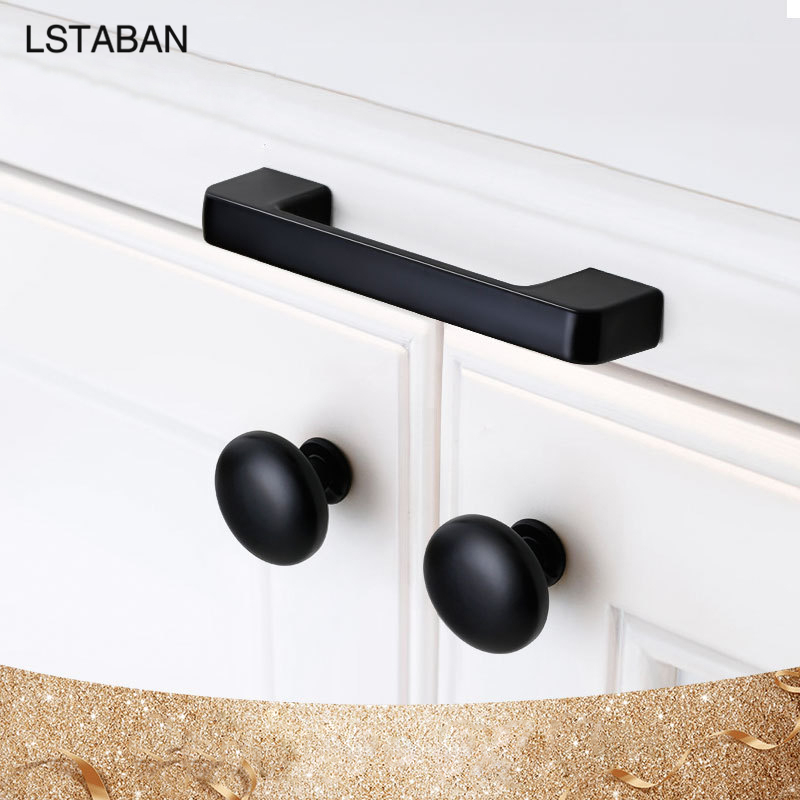 Furniture Hardware China - 솔리드 현대 간단한 가구 하드웨어 액세서리
