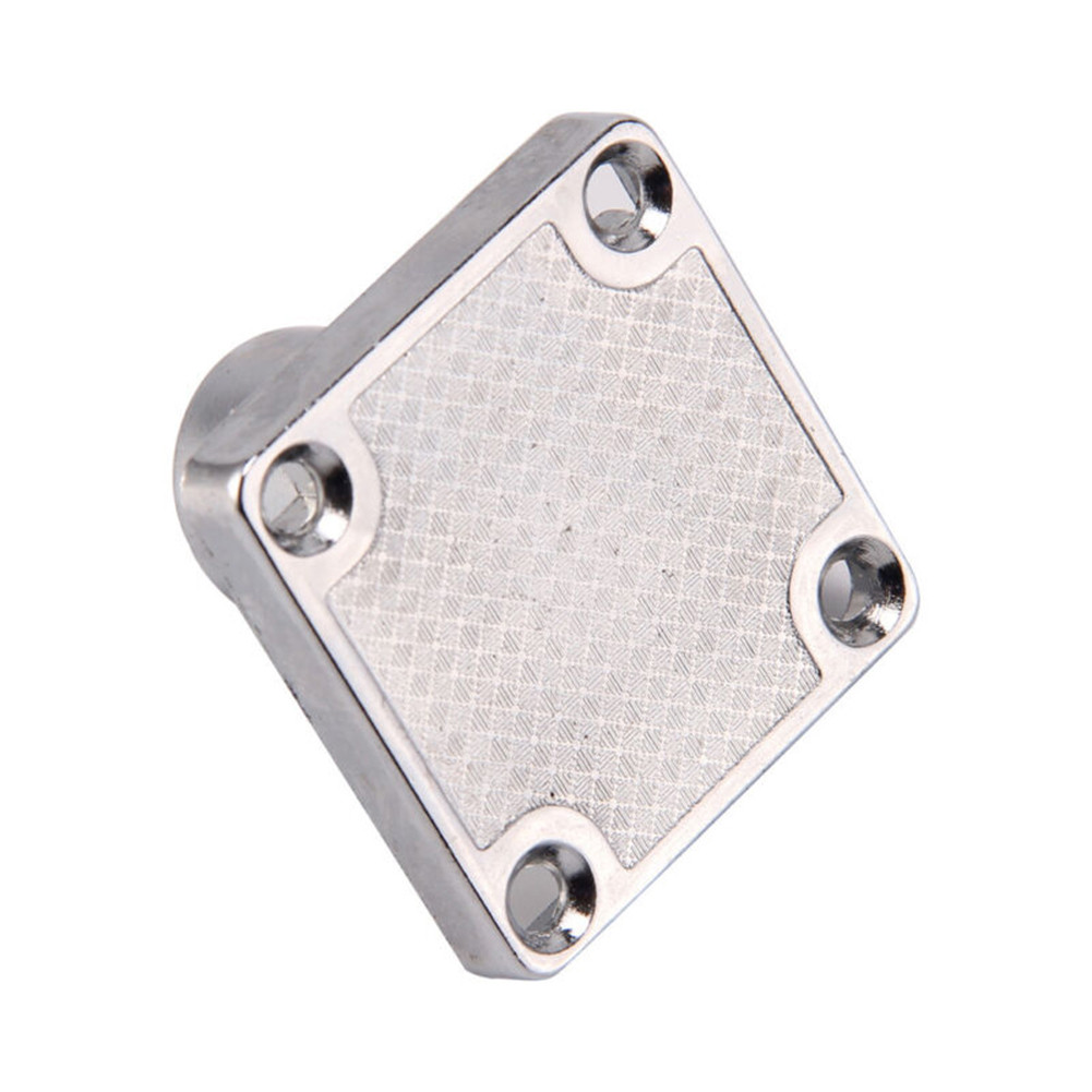 Brand Hardware Furniture - 2 개의 잠금 장치 캐비닛 잠금