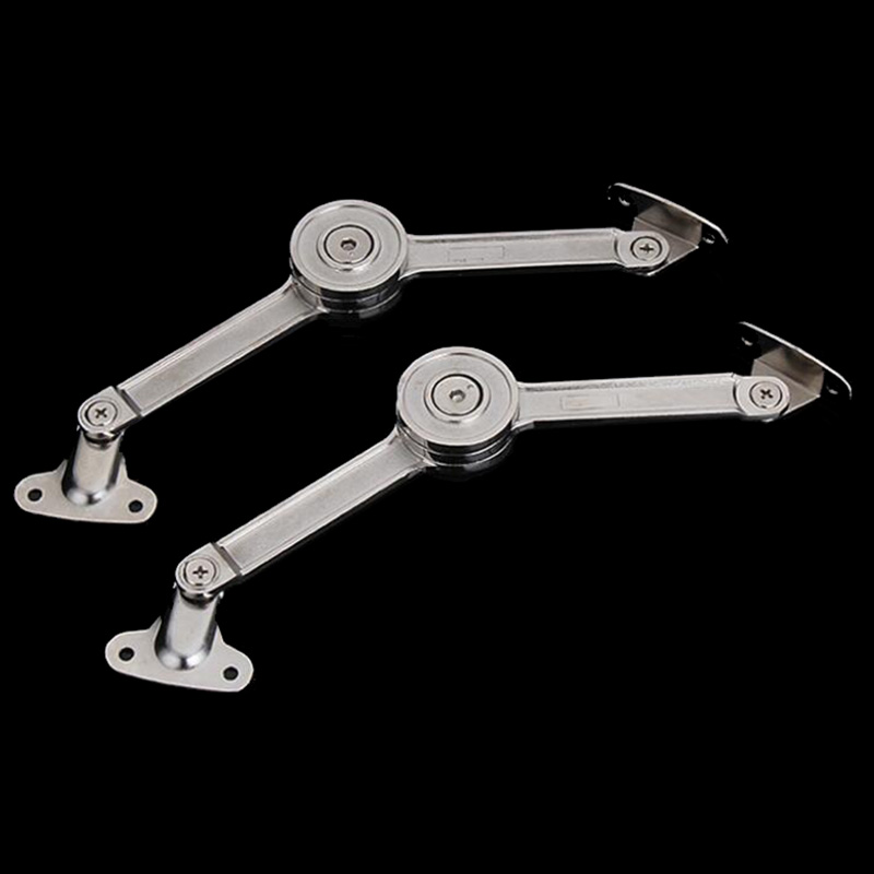 Brand Hardware Furniture - 새로운 2개입 소프트 클로즈 리프트 업