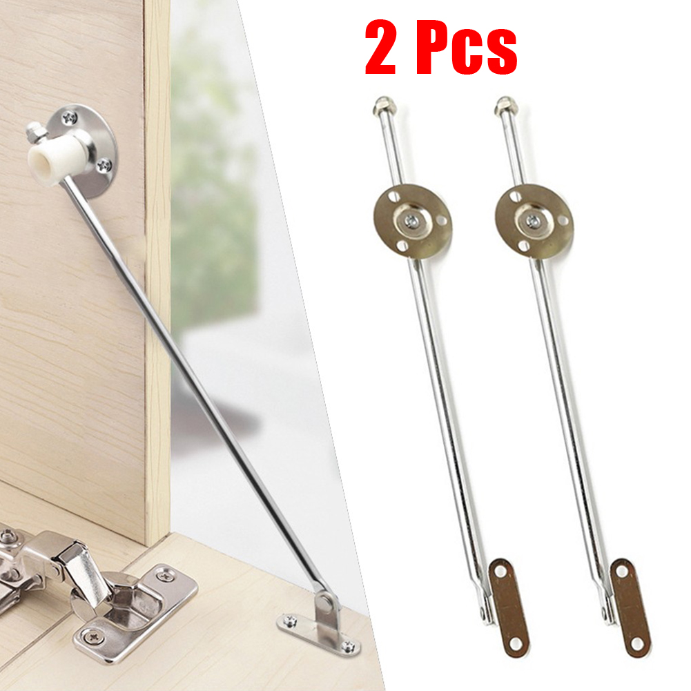 Brand Hardware Furniture - 실버 내마모성 브랜드 새 고품질 플랫