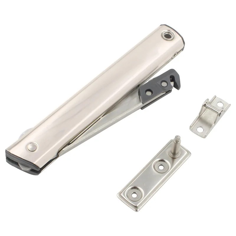 Brand Hardware Furniture - [브랜드] 1개 조절 가능한 뚜껑 지지대