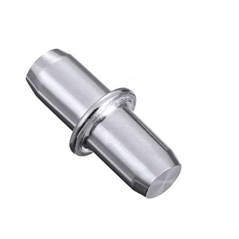 Furniture Hardware Material - 67개 책장 레이어 핀, 컴팩트한 페그