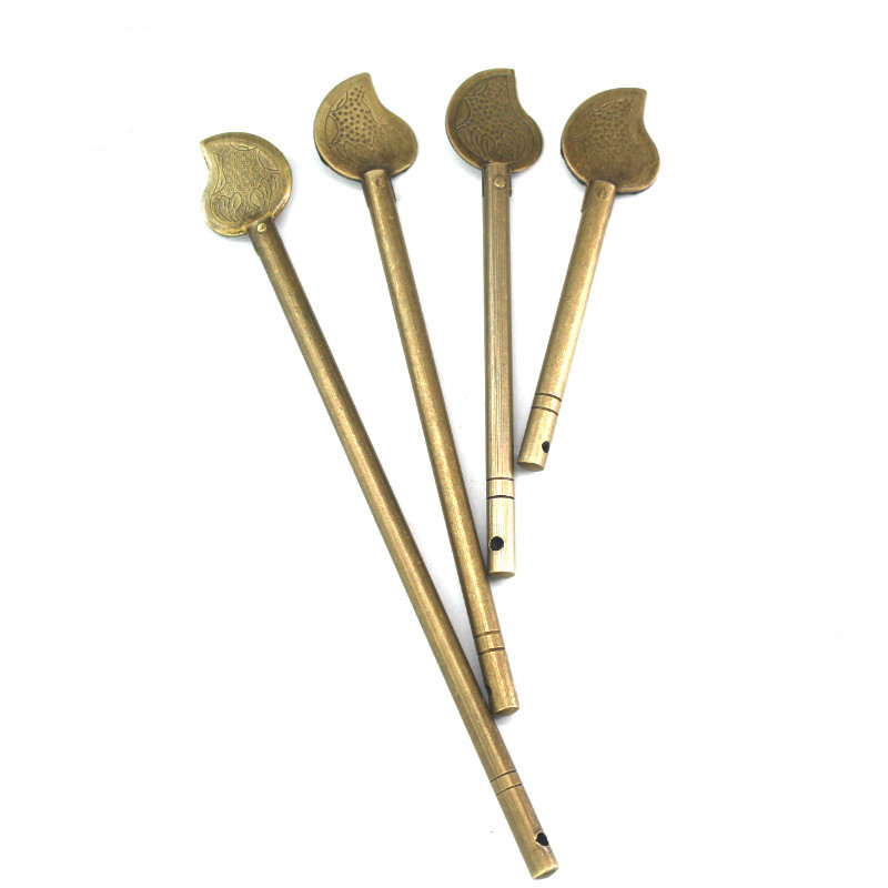 1x 황동 중국 가구 하드웨어 서랍 찬장 옷장 캐비닛  - Furniture Hardware China 리뷰 및 가격