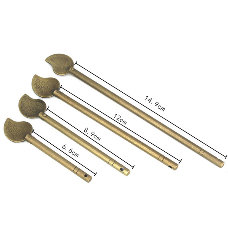1x 황동 중국 가구 하드웨어 서랍 찬장 옷장 캐비닛  - Furniture Hardware China 리뷰 및 가격
