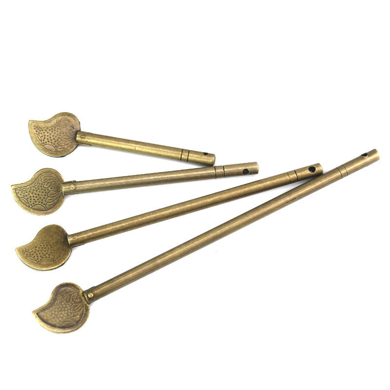 1x 황동 중국 가구 하드웨어 서랍 찬장 옷장 캐비닛  - Furniture Hardware China 리뷰 및 가격