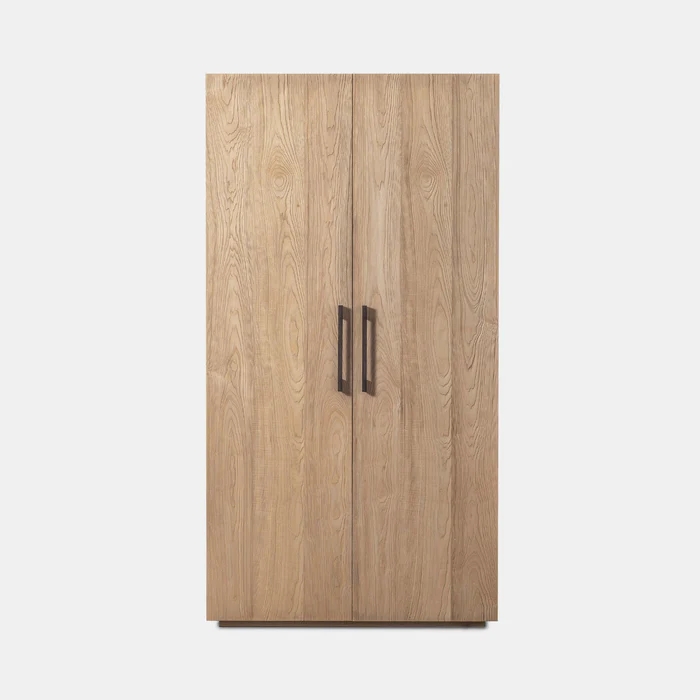 실내 거실 가구용 모던 앤틱 스타일 원목 캐비닛 (황동 - Furniture Hardware Material 리뷰 및 가격