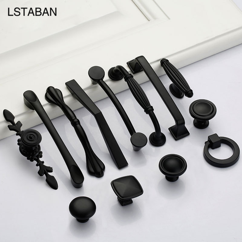 솔리드 현대 간단한 가구 하드웨어 액세서리 서랍 캐비닛 - Furniture Hardware China 리뷰 및 가격