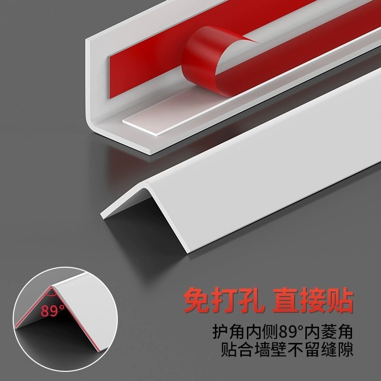 컬러 캐비닛 핸들 보이지 않는 현대 어린이 방 옷장 문 - Furniture Hardware China 리뷰 및 가격