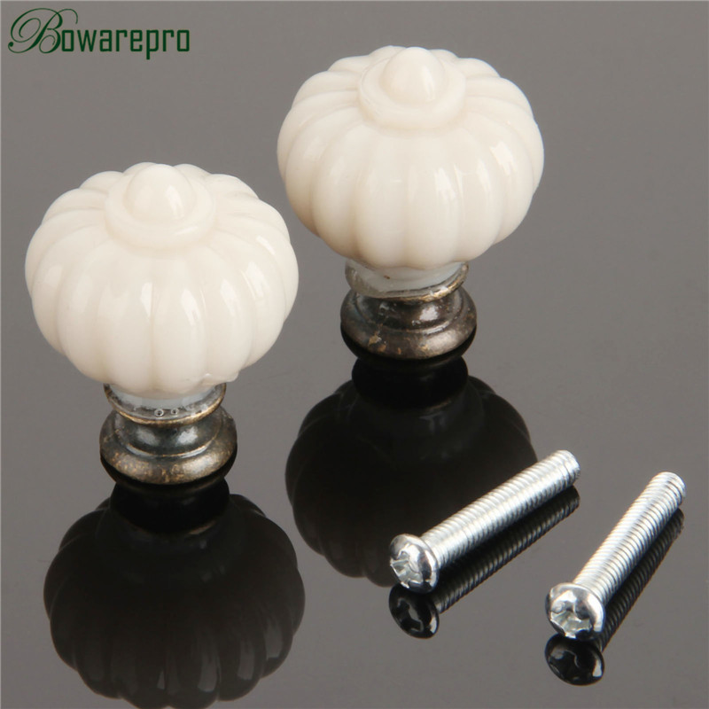 아크릴 아이보리 화이트 호박 캐비닛 손잡이, 주방 찬장 - Furniture Hardware China 리뷰 및 가격