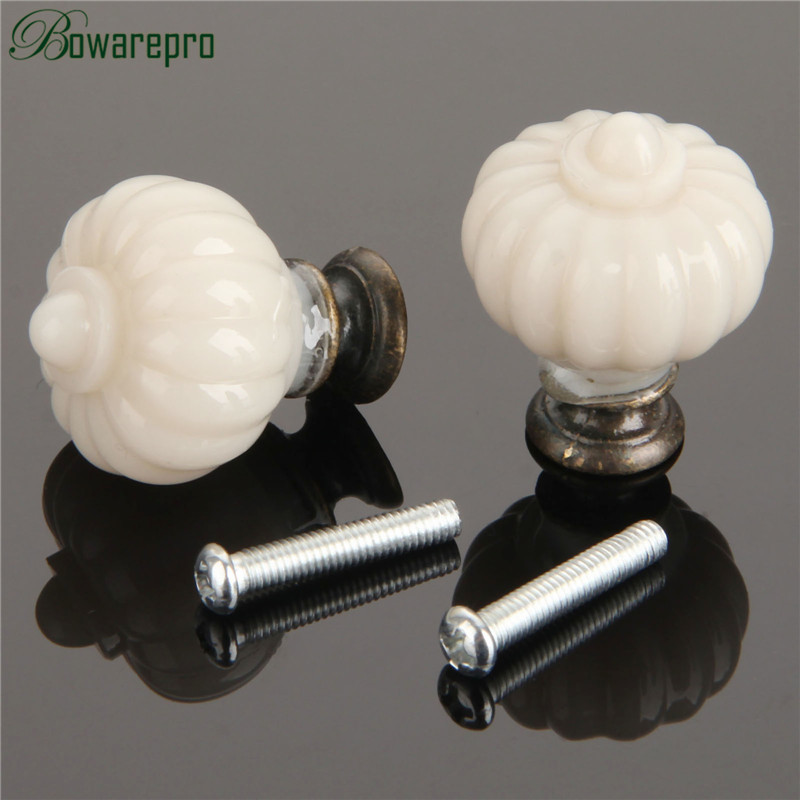 아크릴 아이보리 화이트 호박 캐비닛 손잡이, 주방 찬장 - Furniture Hardware China 리뷰 및 가격