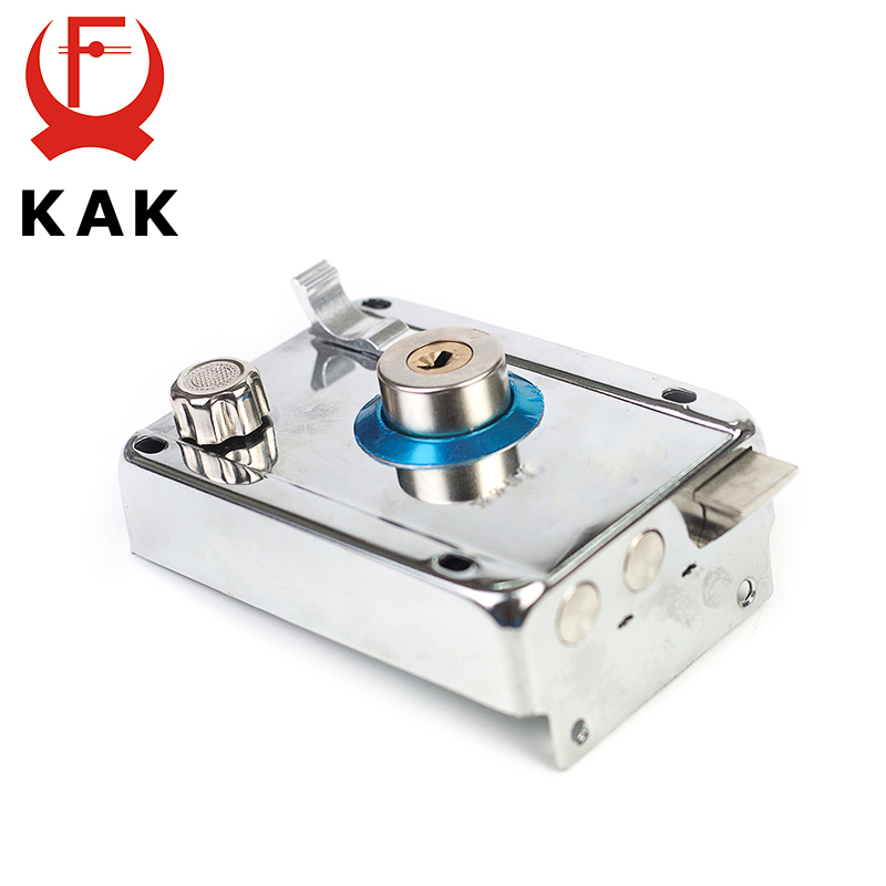 KAK-9331 외부 철제 도어 잠금 장치, 도난 방지 - Furniture Hardware Locks 리뷰 및 가격