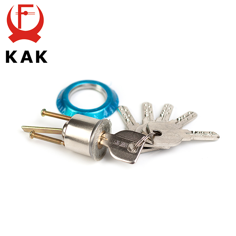 KAK-9331 외부 철제 도어 잠금 장치, 도난 방지 - Furniture Hardware Locks 리뷰 및 가격