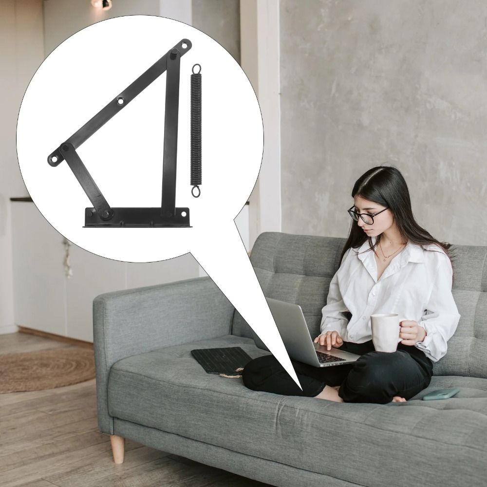1 세트(2개)/박스 강력하고 내구성이 뛰어난 소재 헤 - Furniture Hardware Material 리뷰 및 가격