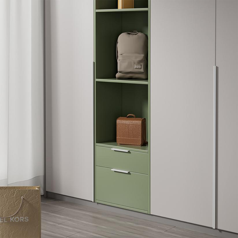 600-1200mm 미니멀리스트 보이지 않는 손잡이 현 - Furniture Hardware China 리뷰 및 가격
