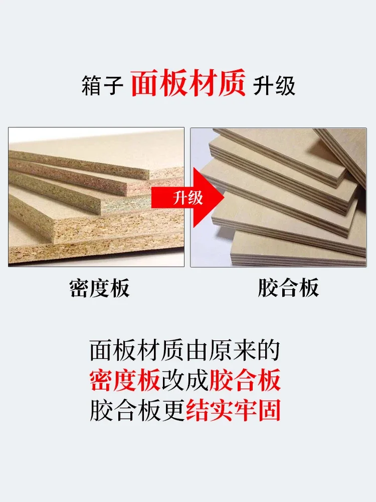 산업용 다층 다기능 트롤리 공구함 설치 가구 유지보수  - Furniture Grade Hardware 리뷰 및 가격