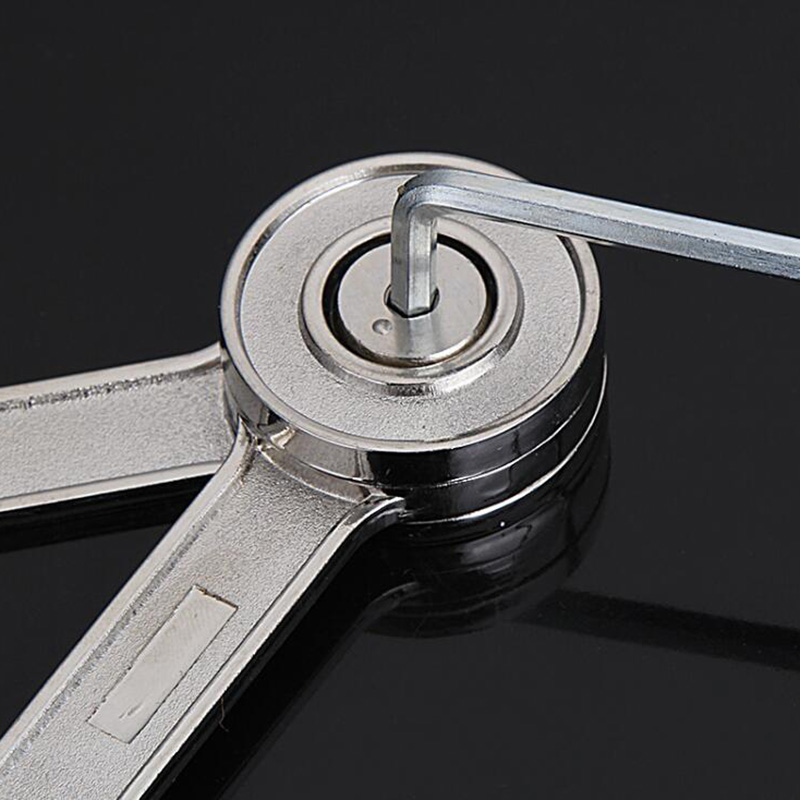 새로운 2개입 소프트 클로즈 리프트 업 스테이 힌지 숨 - Brand Hardware Furniture 리뷰 및 가격