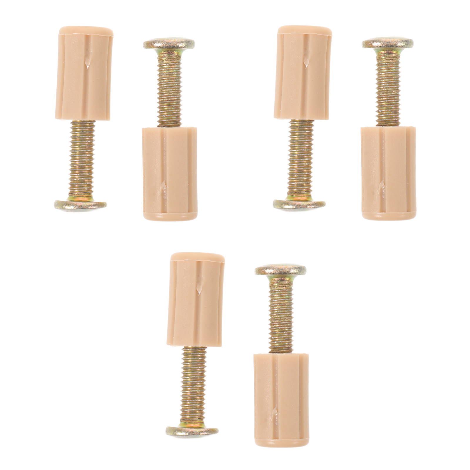 6개입 침대 보드 지지대, 아기 침대 하드웨어 교체용  - Furniture Hardware 리뷰 및 가격