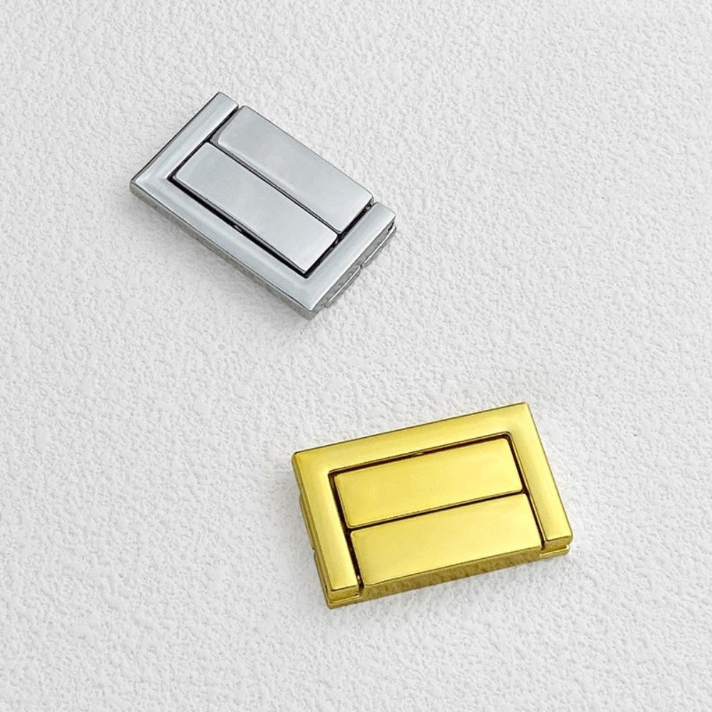 합금 소재 박스 걸쇠 래치 금속 구조 장식 디자인 가구 - Furniture Hardware Material 리뷰 및 가격