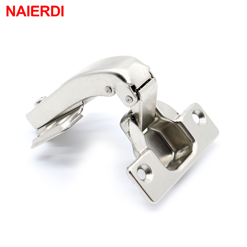 브랜드 NAIERDI 90도 코너 접이식 캐비닛 도어  - Brand Hardware Furniture 리뷰 및 가격