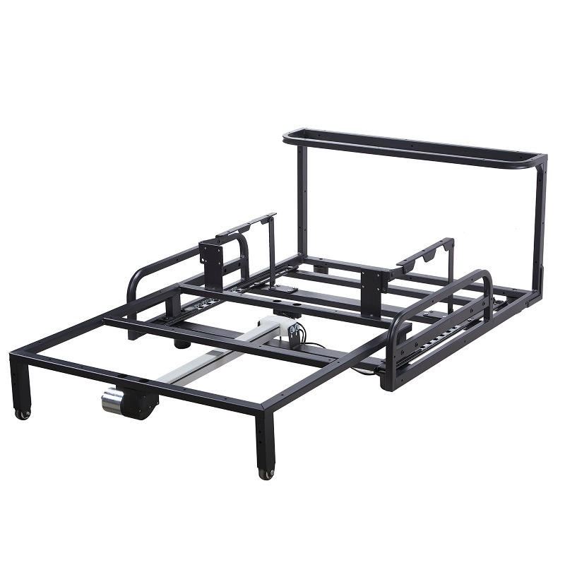 전동 가구 하드웨어 소파 침대 메커니즘 프레임 도매 - Furniture Hardware 리뷰 및 가격