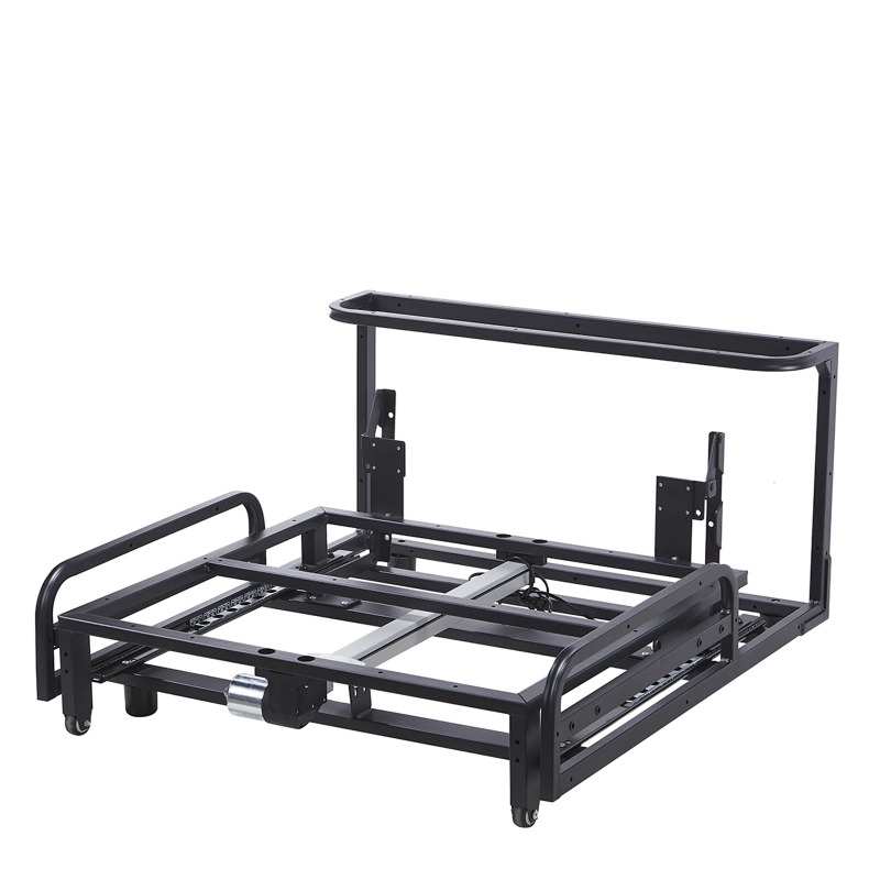 전동 가구 하드웨어 소파 침대 메커니즘 프레임 도매 - Furniture Hardware 리뷰 및 가격