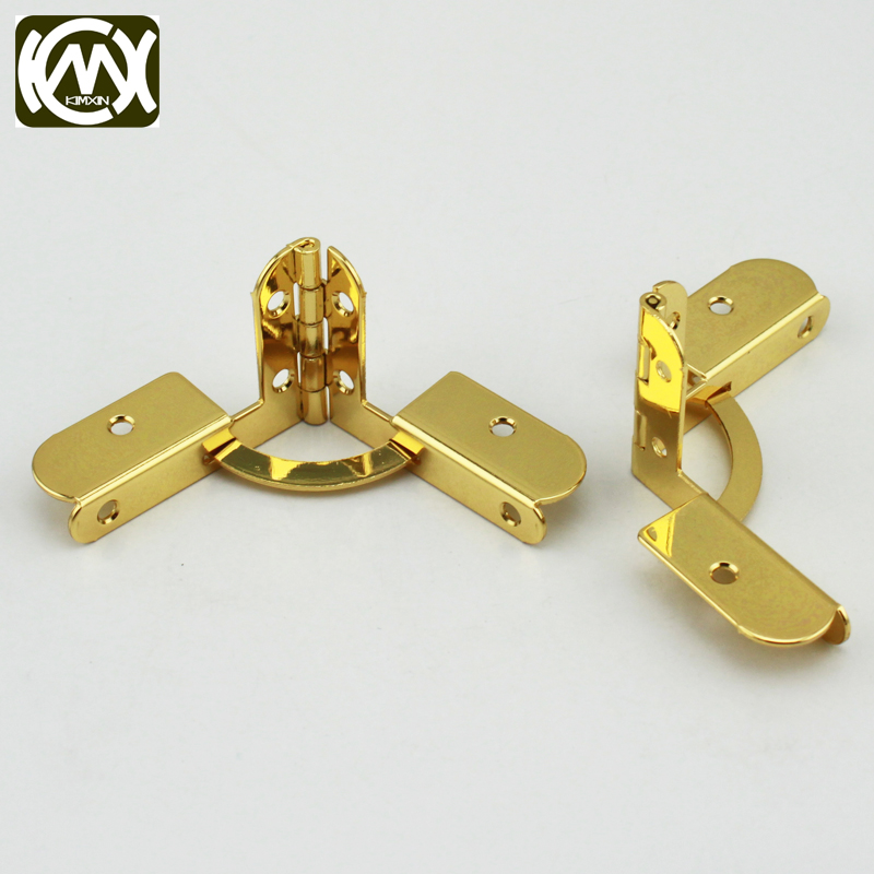 10개입 40mm*53mm 김신 판매 고급 가구 나무  - Furniture Grade Hardware 리뷰 및 가격
