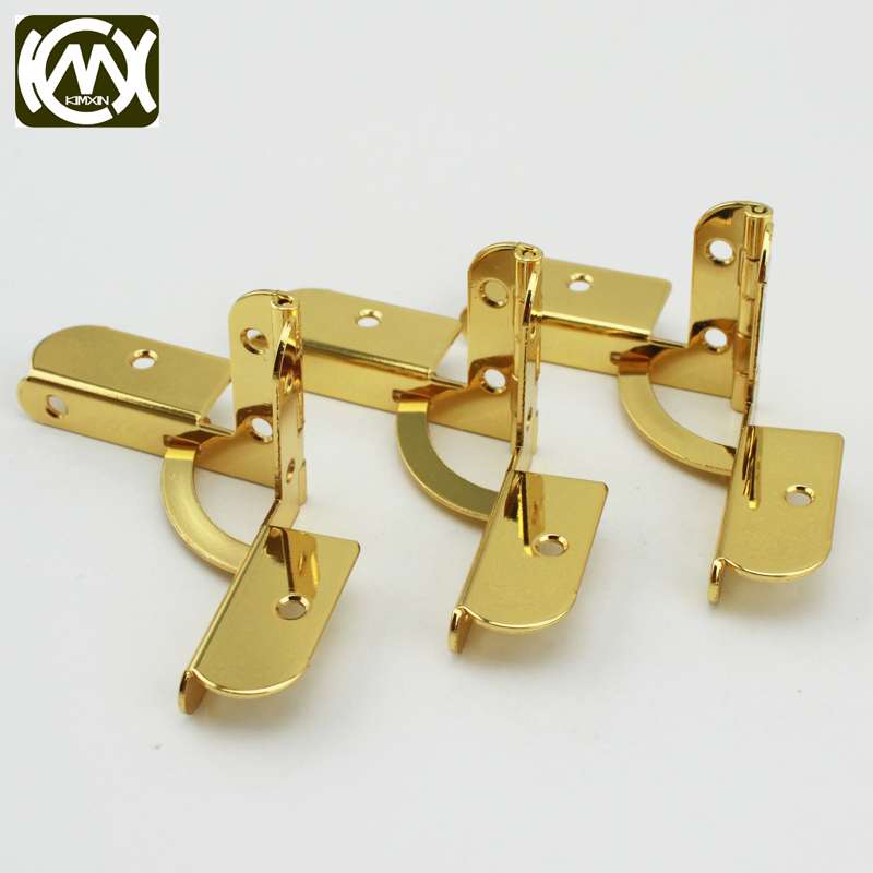10개입 40mm*53mm 김신 판매 고급 가구 나무  - Furniture Grade Hardware 리뷰 및 가격