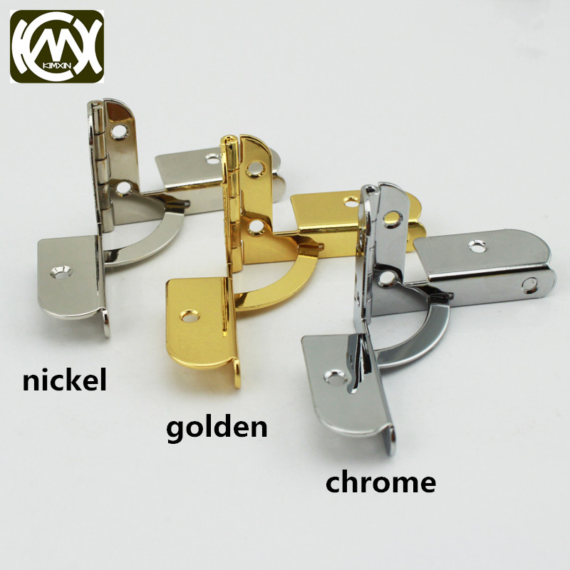10개입 40mm*53mm 김신 판매 고급 가구 나무  - Furniture Grade Hardware 리뷰 및 가격