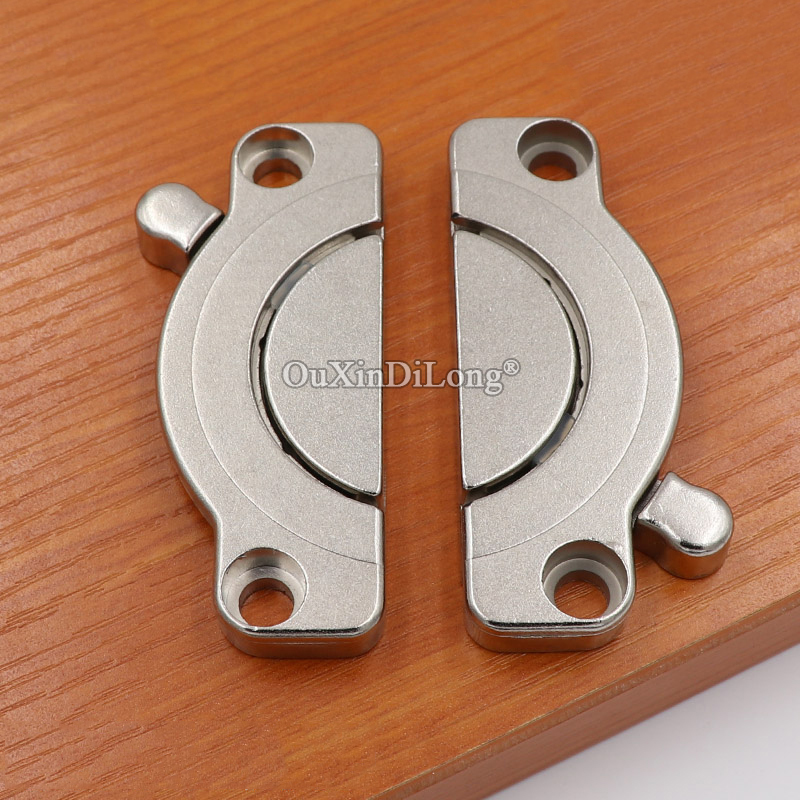 새로운 2PCS 데스크 식탁 상단 커넥터 래치 벤치 패 - Brand Hardware Furniture 리뷰 및 가격