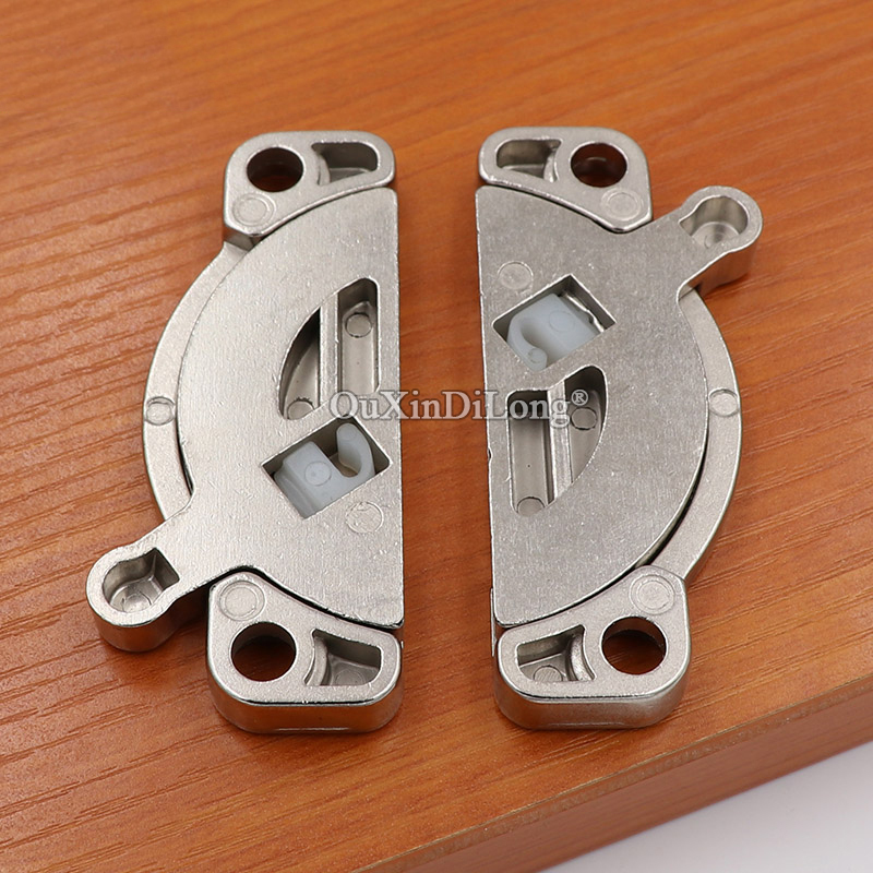 새로운 2PCS 데스크 식탁 상단 커넥터 래치 벤치 패 - Brand Hardware Furniture 리뷰 및 가격