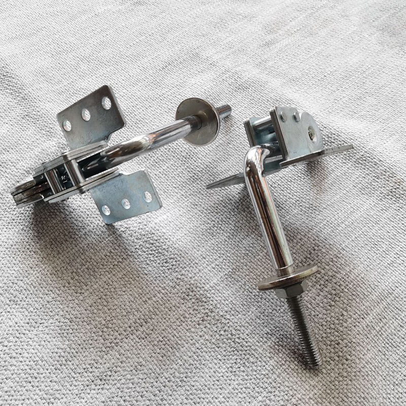 더블 이어 헤드레스트 힌지, 소파 베드 헤드레스트용 특 - Furniture Hardware 리뷰 및 가격