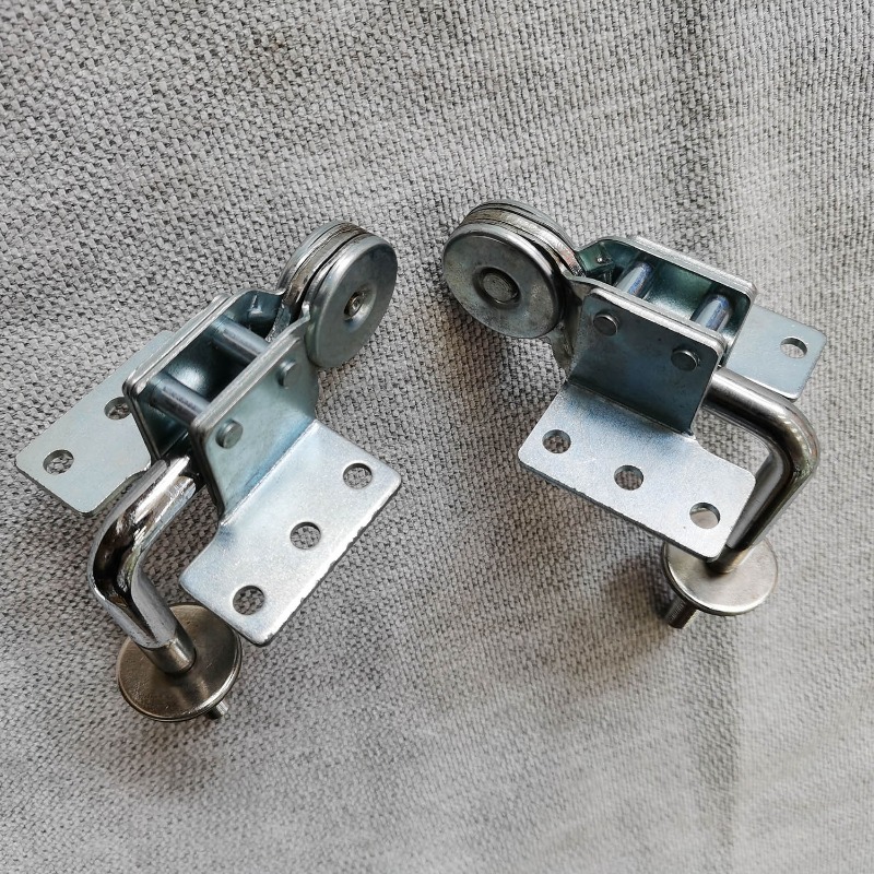 더블 이어 헤드레스트 힌지, 소파 베드 헤드레스트용 특 - Furniture Hardware 리뷰 및 가격