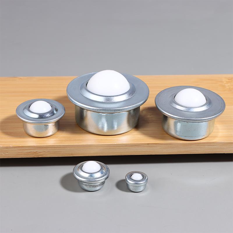 볼 캐스터 하드웨어 나일론 CY-8H/12H/15H/2 - Furniture Hardware 리뷰 및 가격