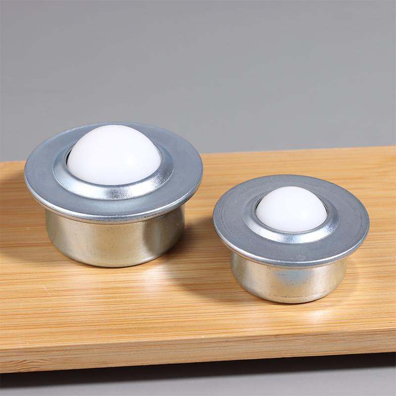 볼 캐스터 하드웨어 나일론 CY-8H/12H/15H/2 - Furniture Hardware 리뷰 및 가격