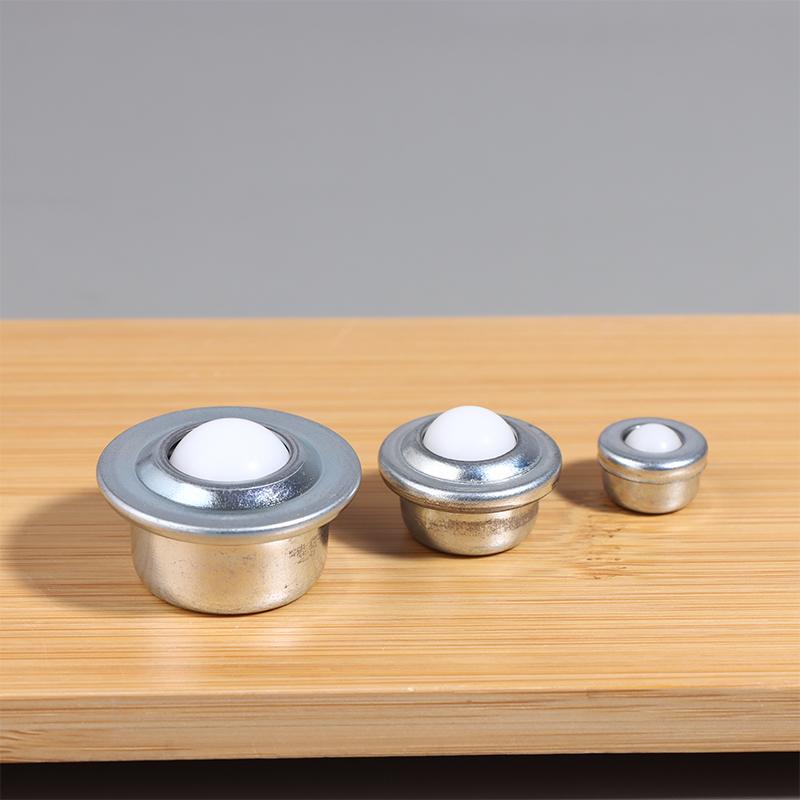 볼 캐스터 하드웨어 나일론 CY-8H/12H/15H/2 - Furniture Hardware 리뷰 및 가격