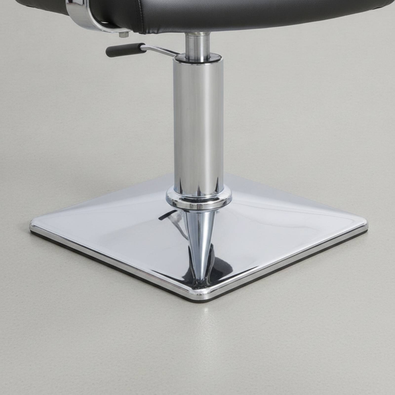 이발소 의자 교체 부품, 오래가는 샴푸 의자 하드웨어, - Furniture Grade Hardware 리뷰 및 가격
