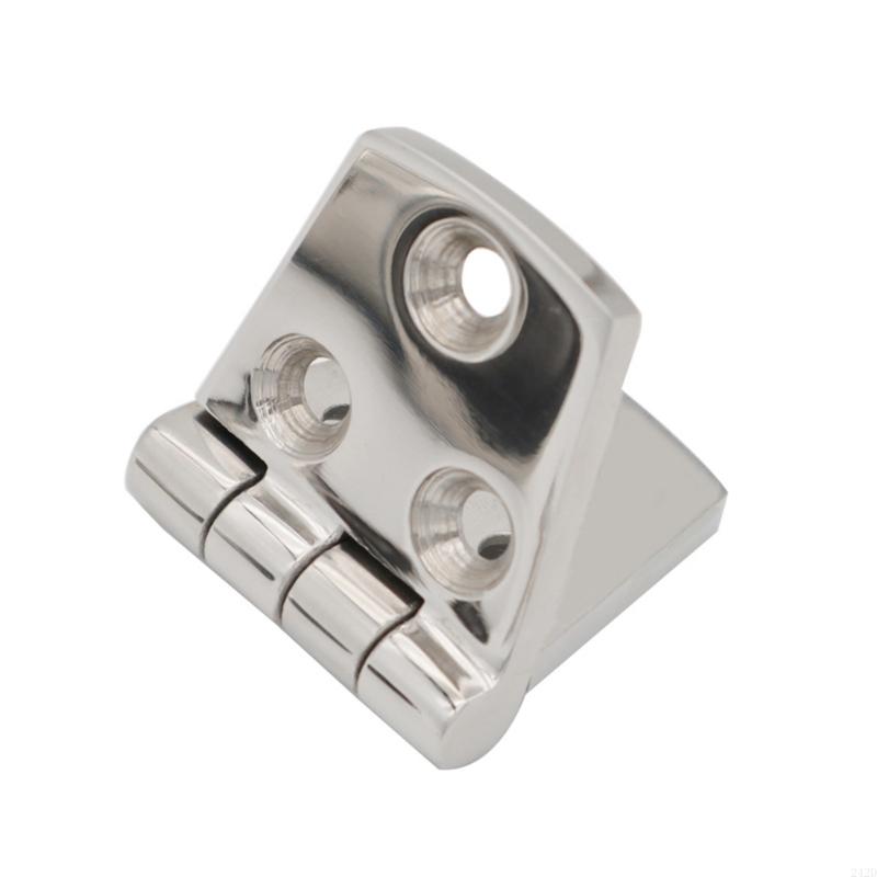 242D 딩기 홈 데스크 해양 등급 스테인리스 스틸 힌 - Furniture Grade Hardware 리뷰 및 가격