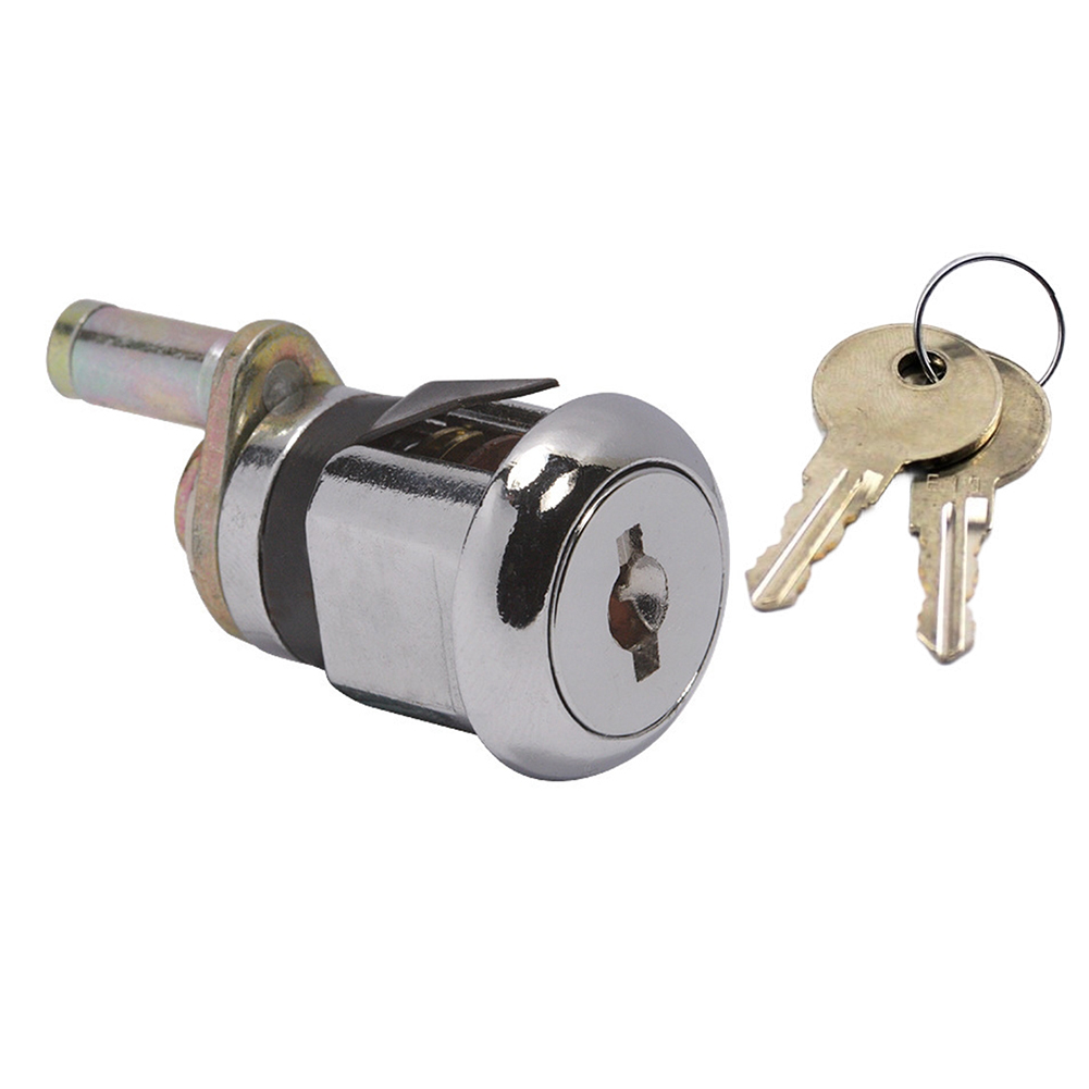 금속 캐비닛 트리플 잠금 가구 파일 캐비닛 서랍 보안  - Furniture Hardware Locks 리뷰 및 가격