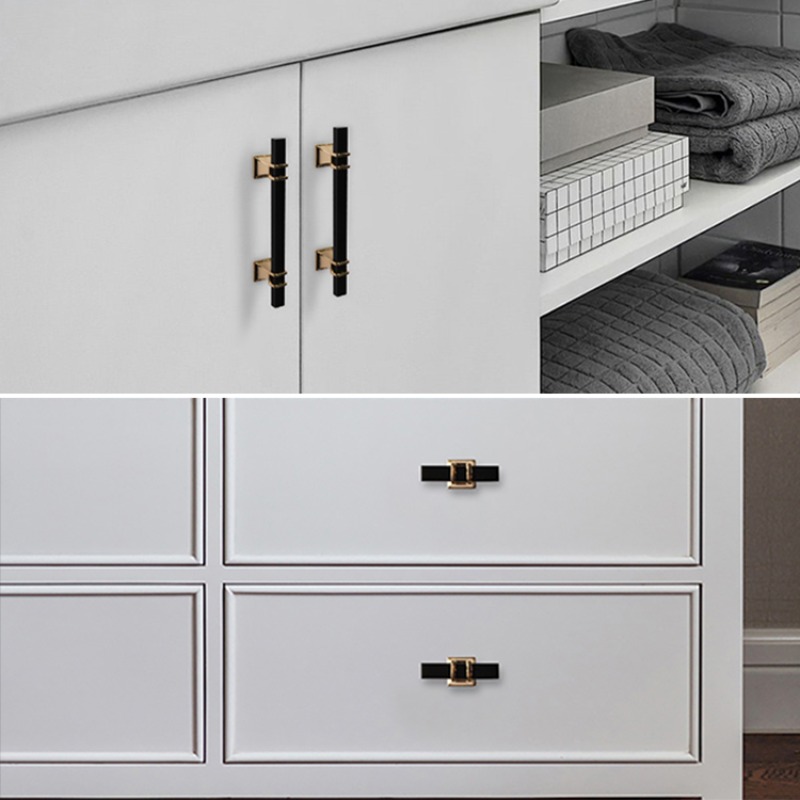 모던 디자인 옷장 하드웨어 거실 캐비닛 가구 손잡이 - Furniture Hardware 리뷰 및 가격