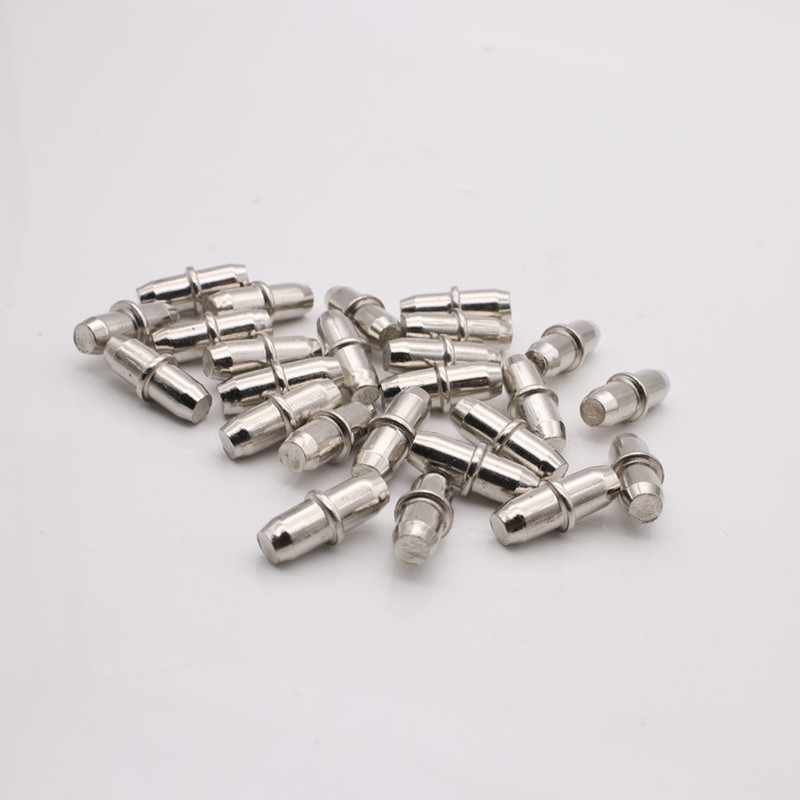 컴팩트 페그 디자인 책장 레이어 핀, 30개, 가정용  - Furniture Hardware Material 리뷰 및 가격