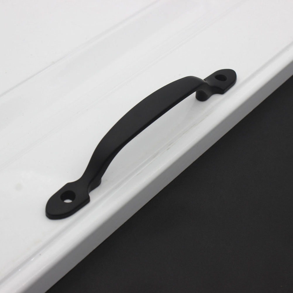 2세트 아연 합금 가구 손잡이 프리미엄 소재 매끄러운  - Furniture Hardware Material 리뷰 및 가격