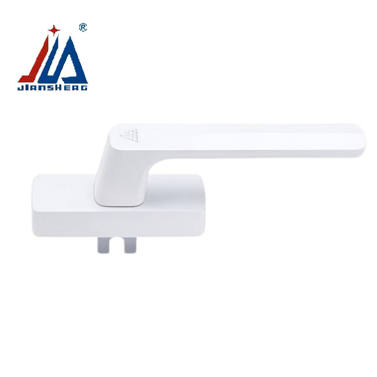 창문 손잡이, EN 1670 5등급 내식성, CE 인증 - Furniture Grade Hardware 리뷰 및 가격