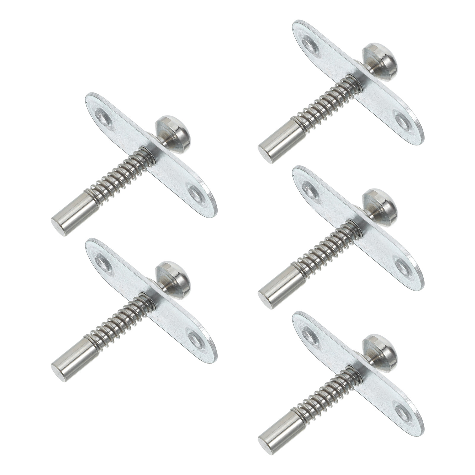 정밀한 매트리스 높이 조절을 위한 스테인리스 스틸 침대 - Furniture Hardware 리뷰 및 가격