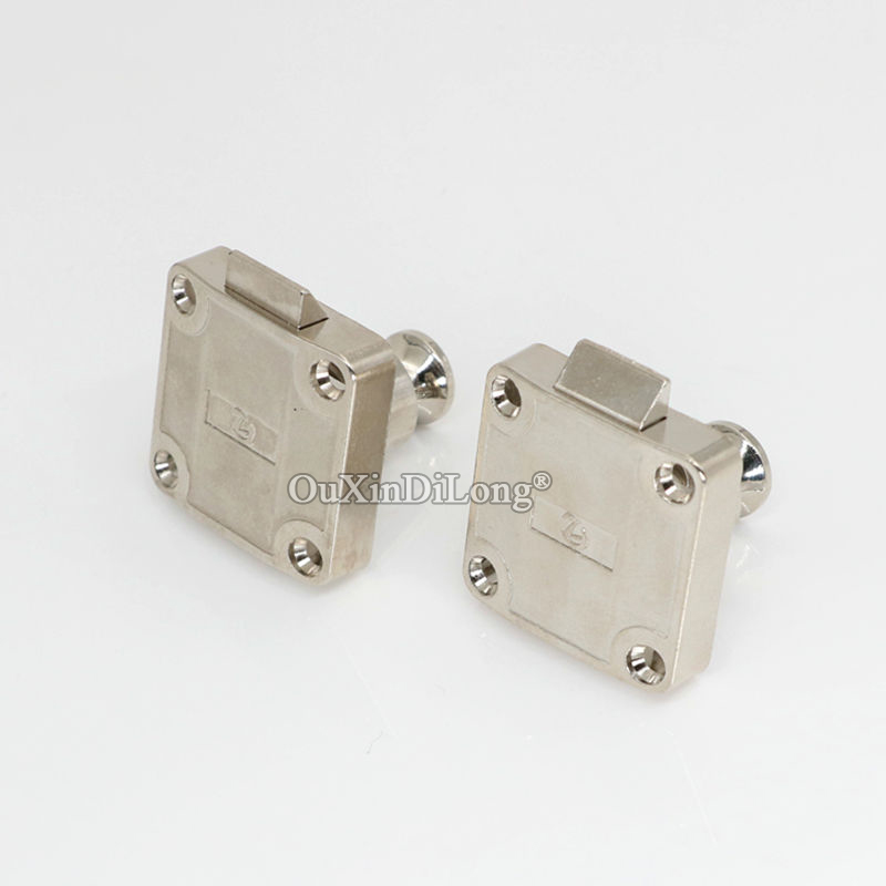 새로운 10개입 캠핑카 푸시 락 RV 카라반 보트 모터 - Brand Hardware Furniture 리뷰 및 가격