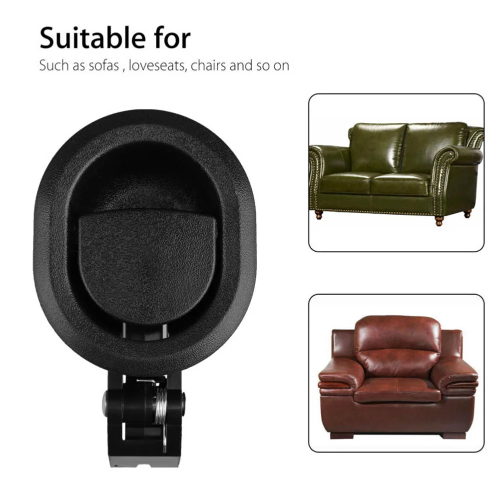 범용 리클라이너 교체 풀 핸들, 의자 소파 소파 릴리스 - Furniture Hardware Manufacturers 리뷰 및 가격