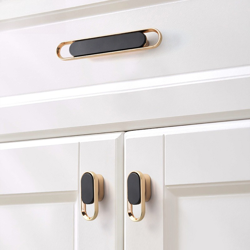 욕실 와인 침대 옆 캐비닛 서랍 손잡이 캐비닛 문 손잡 - Furniture Grade Hardware 리뷰 및 가격