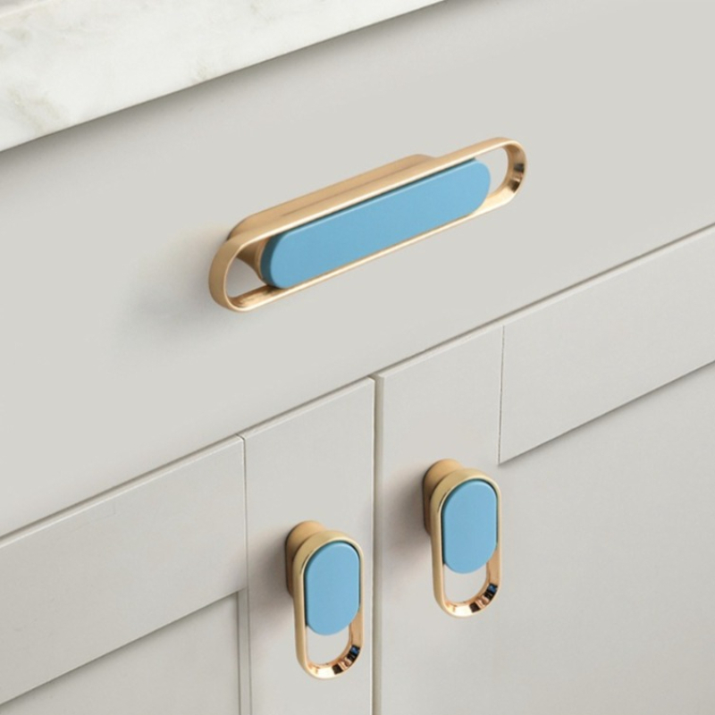 욕실 와인 침대 옆 캐비닛 서랍 손잡이 캐비닛 문 손잡 - Furniture Grade Hardware 리뷰 및 가격