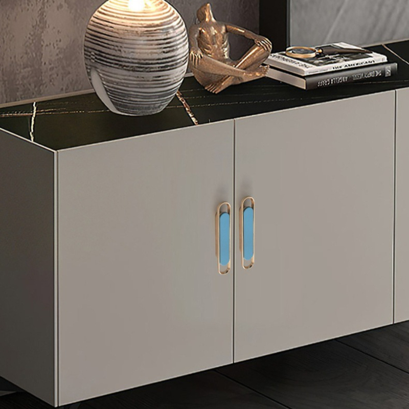 욕실 와인 침대 옆 캐비닛 서랍 손잡이 캐비닛 문 손잡 - Furniture Grade Hardware 리뷰 및 가격