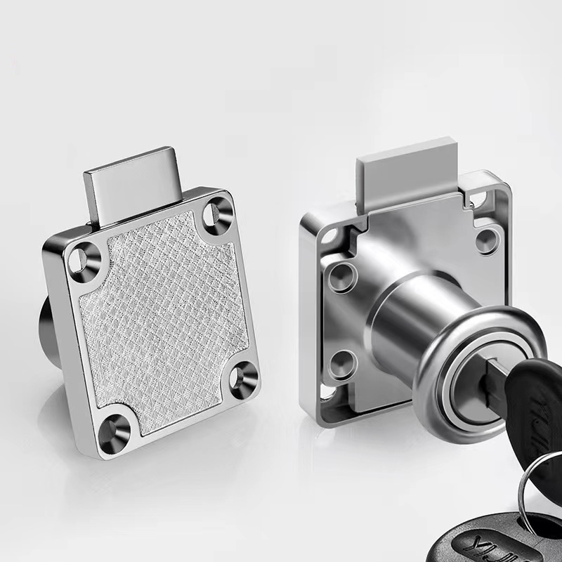Yutoko 고급 책상 서랍 잠금 옷장 잠금 캐비닛 잠 - Furniture Hardware Locks 리뷰 및 가격